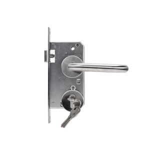 EN 15685 vs EN 12209 Which Standard Covers Which Door Lock