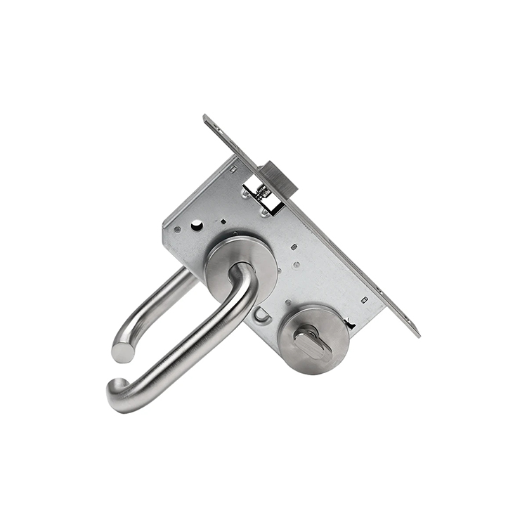 EN 15685 vs EN 12209 Which Standard Covers Which Door Lock
