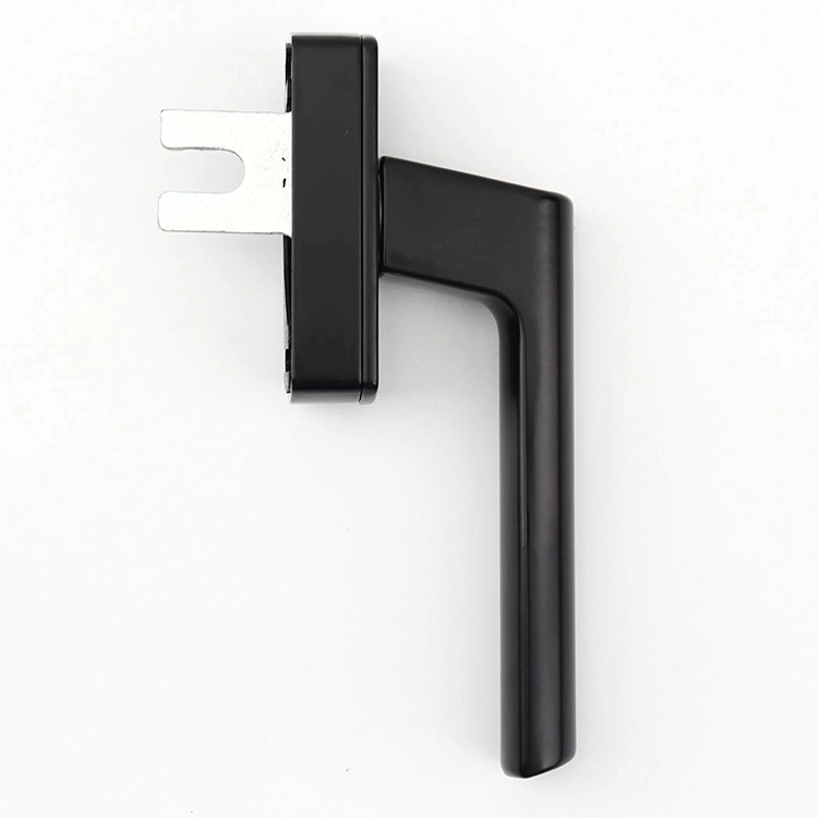 Fork-Drive vs Square-Spindle Window Handles Which Interface Fits Your System