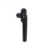 Handed Fork-Drive Window Sash Lock Handle with Long Lever