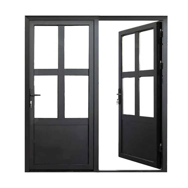 How to Build a Complete Hardware BOM for an Aluminum Door or Window System