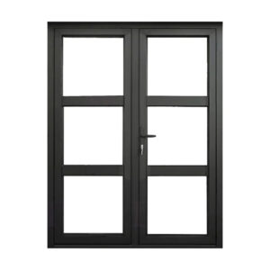 How to Build a Complete Hardware BOM for an Aluminum Door or Window System