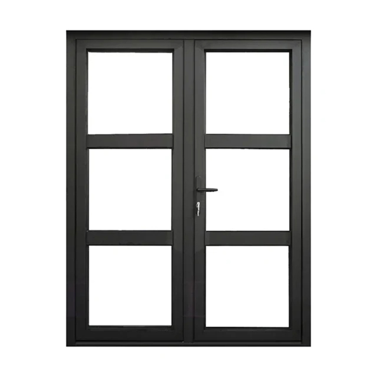 How to Build a Complete Hardware BOM for an Aluminum Door or Window System