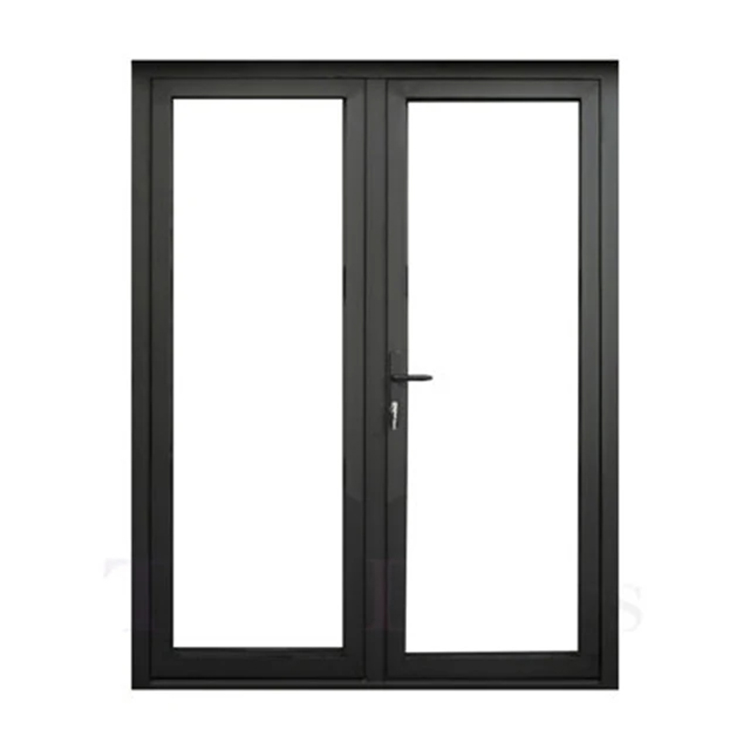 How to Build a Complete Hardware BOM for an Aluminum Door or Window System