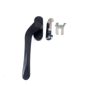 How to Build a Window Handle Specification Sheet for Bulk Sourcing