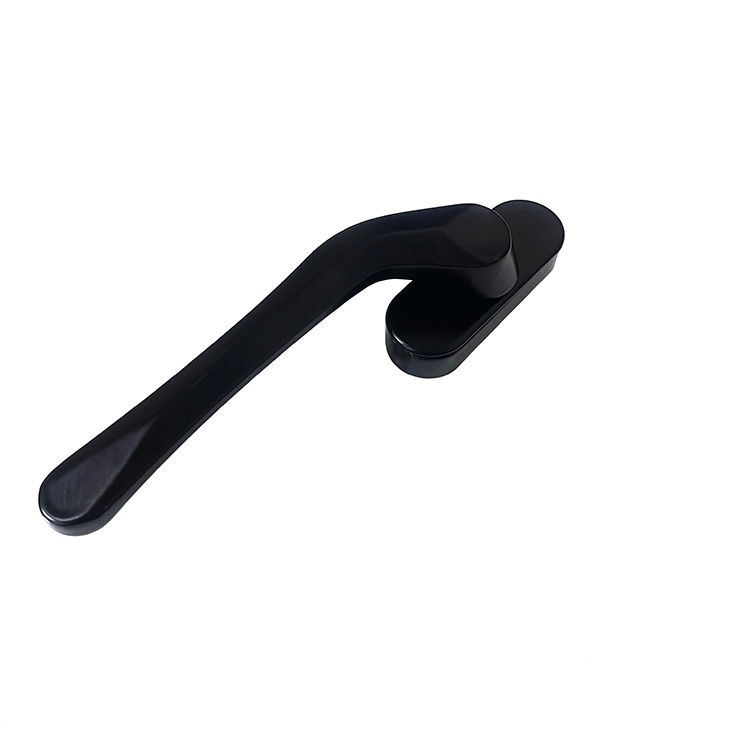 How to Build a Window Handle Specification Sheet for Bulk Sourcing