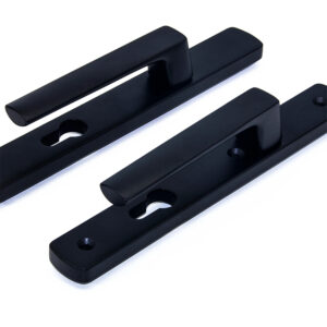 How to Inspect Door Handle Samples Before Mass Production