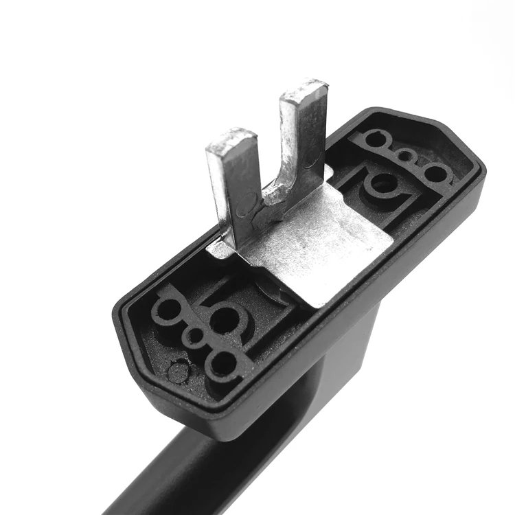 كيفية اختيار مقبض نافذة يتناسب مع قفل نافذة من نوع «إسبانيوليت» أو قفل متعدد النقاط