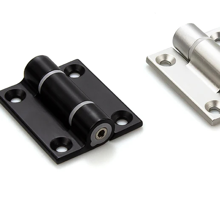How to Select Friction Stays by Sash Size and Weight