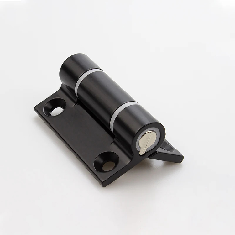 How to Select Friction Stays by Sash Size and Weight