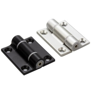 How to Select Friction Stays by Sash Size and Weight