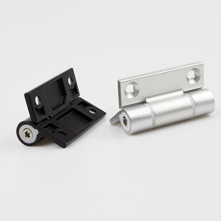 How to Select Friction Stays by Sash Size and Weight