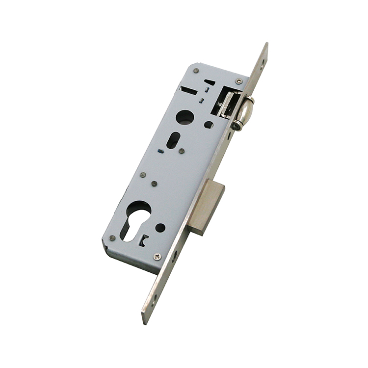 Multipoint Lock Backset Explained for Narrow-Stile Doors