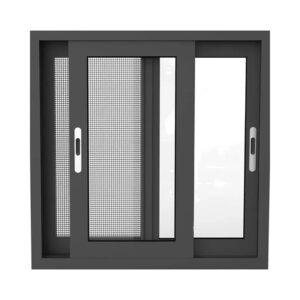 OEM vs ODM vs Private Label Door and Window Hardware