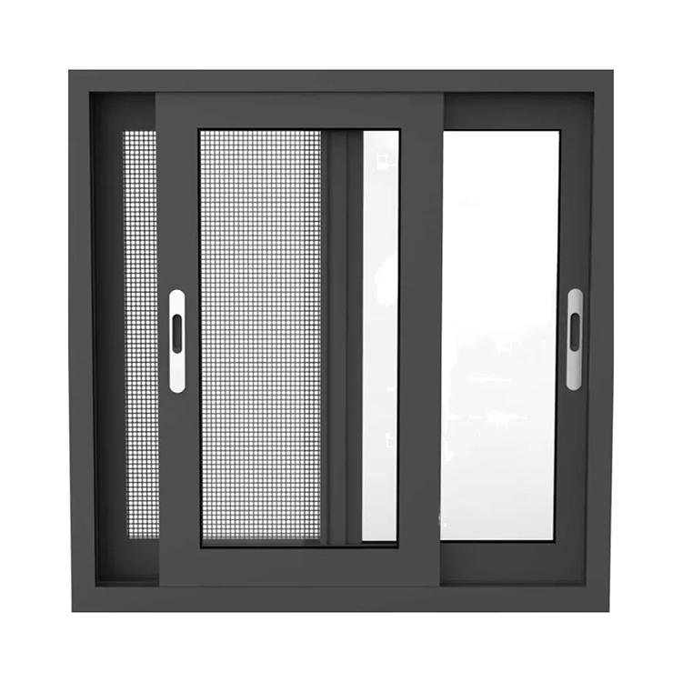 OEM vs ODM vs Private Label Door and Window Hardware