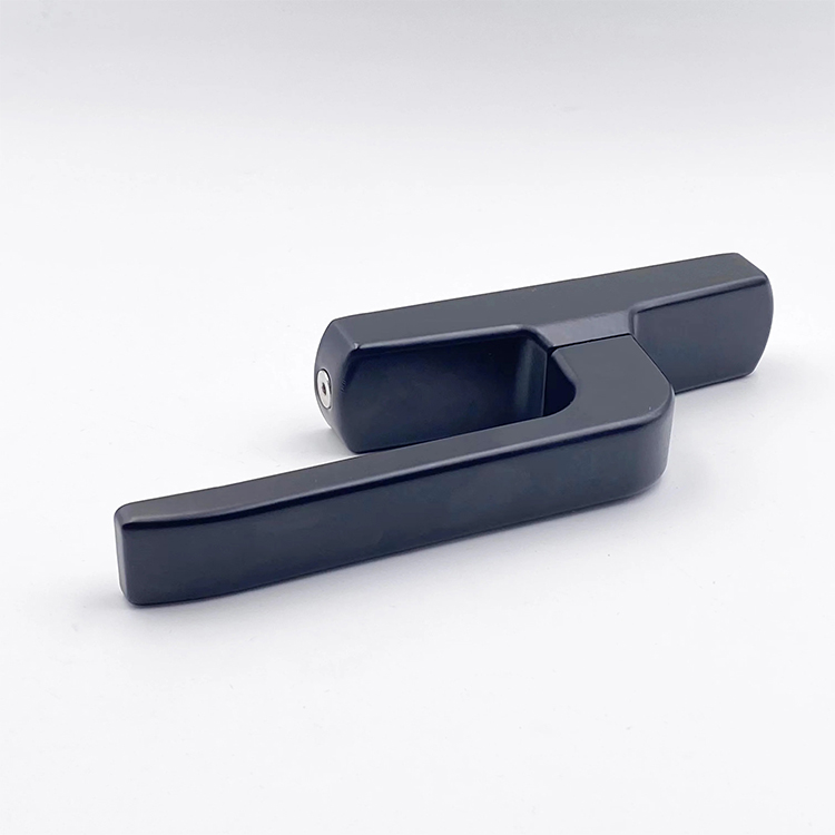 Replacement Window Handle Compatibility What Photos and Measurements Suppliers Need