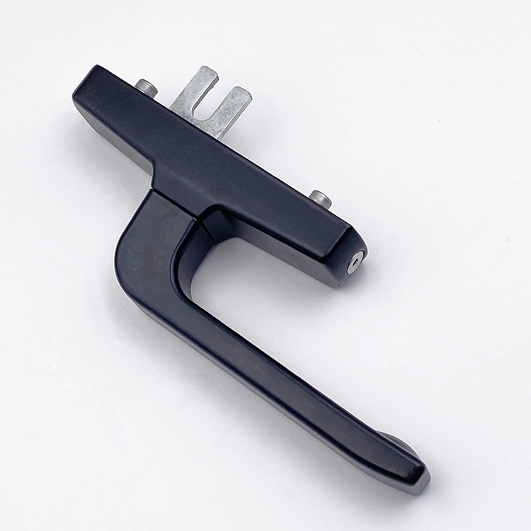 Replacement Window Handle Compatibility What Photos and Measurements Suppliers Need