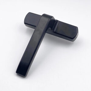 Replacement Window Handle Compatibility What Photos and Measurements Suppliers Need