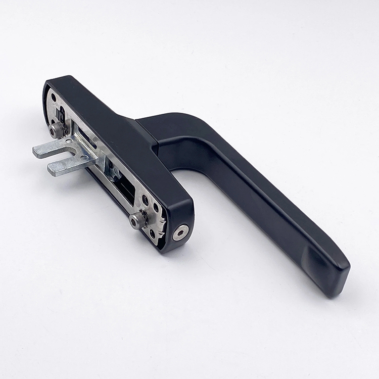 Replacement Window Handle Compatibility What Photos and Measurements Suppliers Need