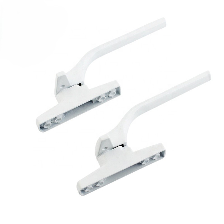Sliding Handle