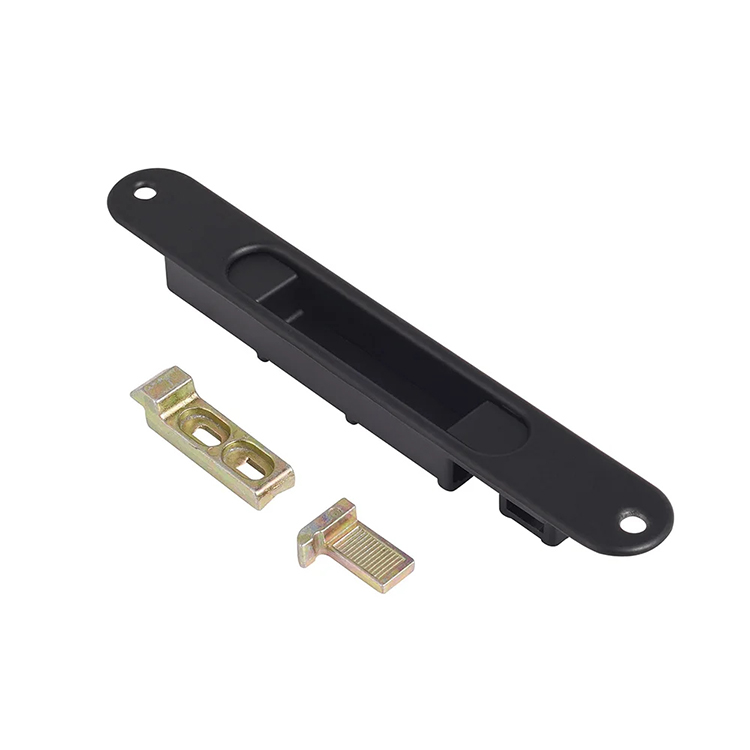 Why Window Locks Become Hard to Operate Alignment, Compression and Lubrication