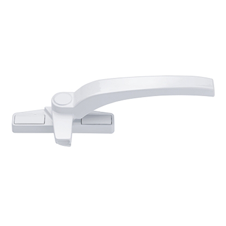 Window Handles
