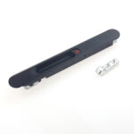 Window Latch Types Explained Sliding, Casement, Spring, and Cam Latches