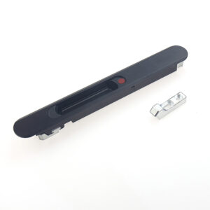 Window Latch Types Explained Sliding, Casement, Spring, and Cam Latches