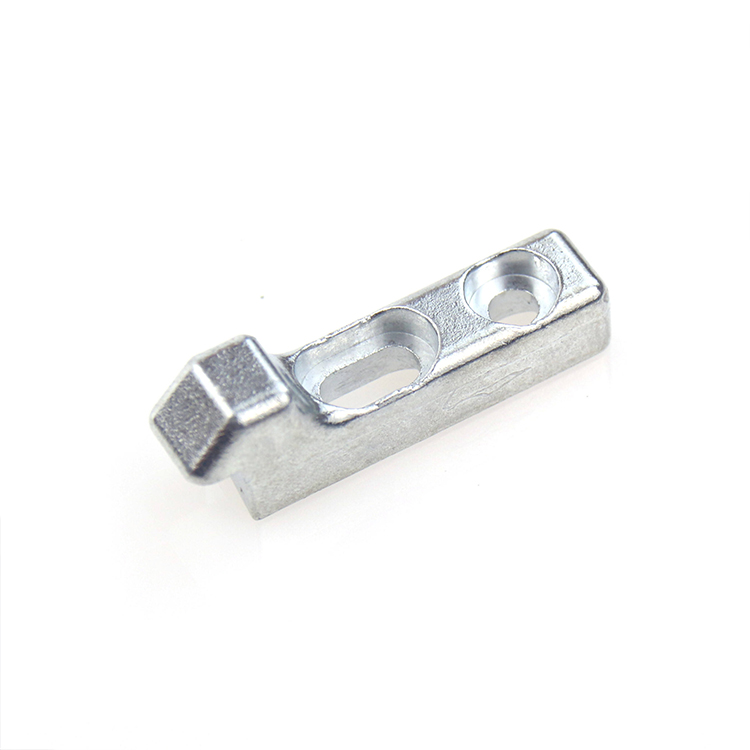 Window Latch Types Explained Sliding, Casement, Spring, and Cam Latches