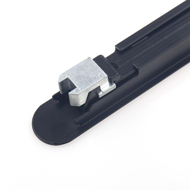 Window Latch Types Explained Sliding, Casement, Spring, and Cam Latches