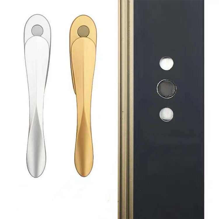 Window Latches for Egress Windows What Must Be Considered