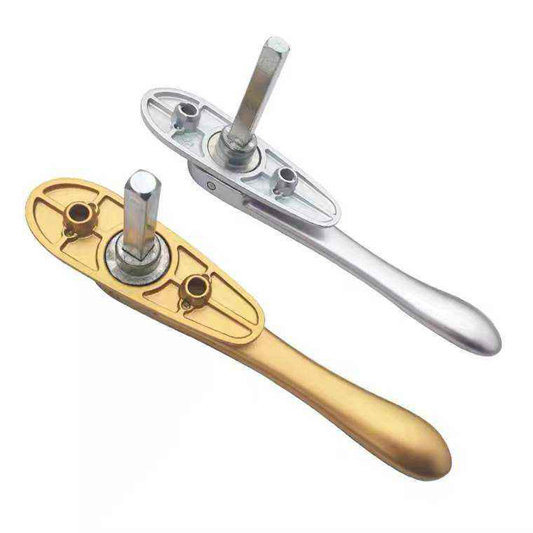 Window Latches for Egress Windows What Must Be Considered