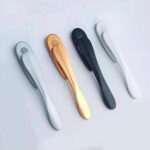 Window Latches for Egress Windows What Must Be Considered