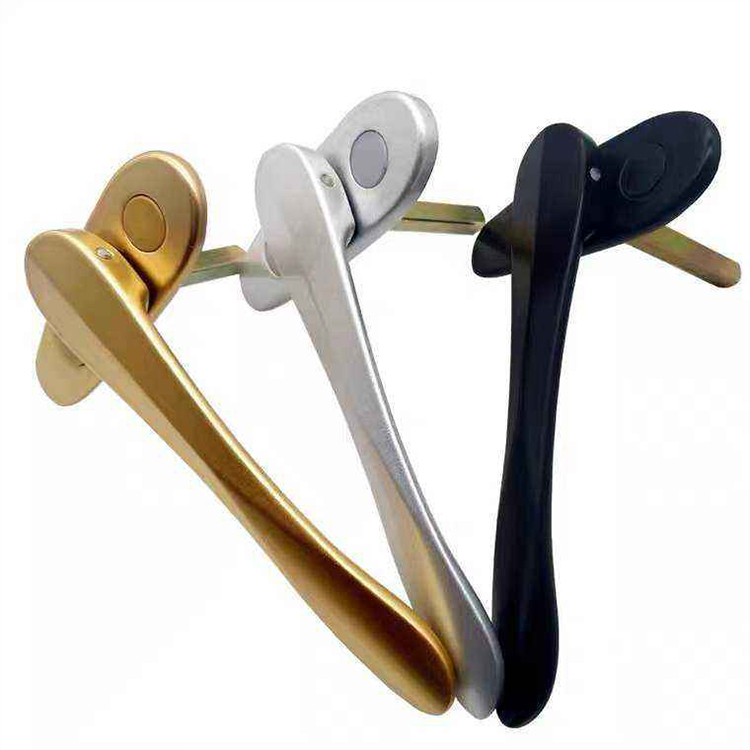 Window Latches for Egress Windows What Must Be Considered