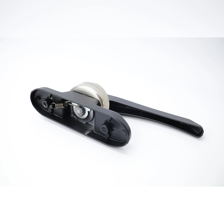 Window Lock Security vs Weather Sealing Two Different Design Tasks