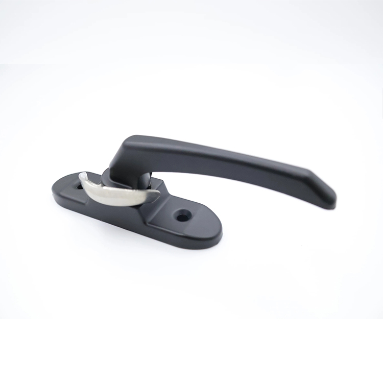 Window Lock Security vs Weather Sealing Two Different Design Tasks