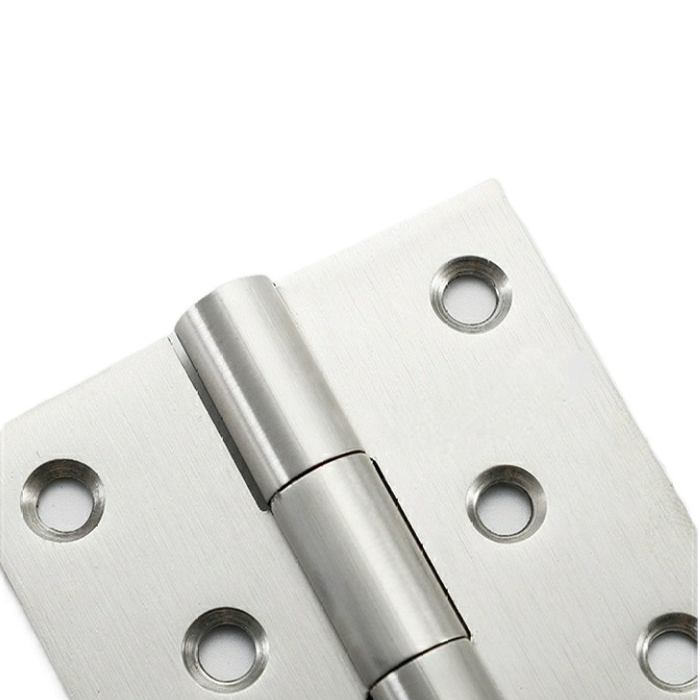 Adjustable Door Hinges 2D vs 3D Adjustment Explained