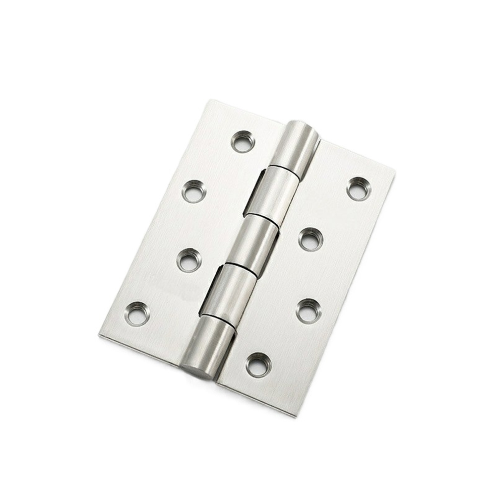 Adjustable Door Hinges 2D vs 3D Adjustment Explained