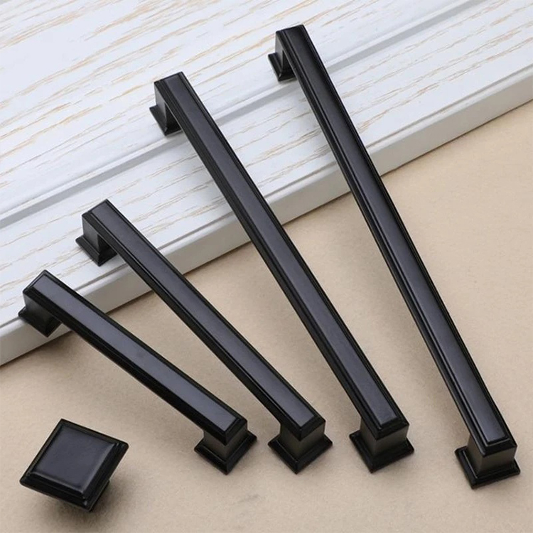 Common Sliding Handle Problems Loose Fixings, Poor Grip and Panel Interference