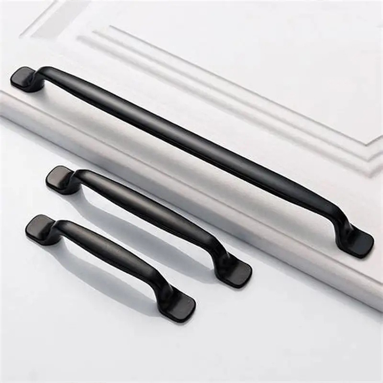 Common Sliding Handle Problems Loose Fixings, Poor Grip and Panel Interference