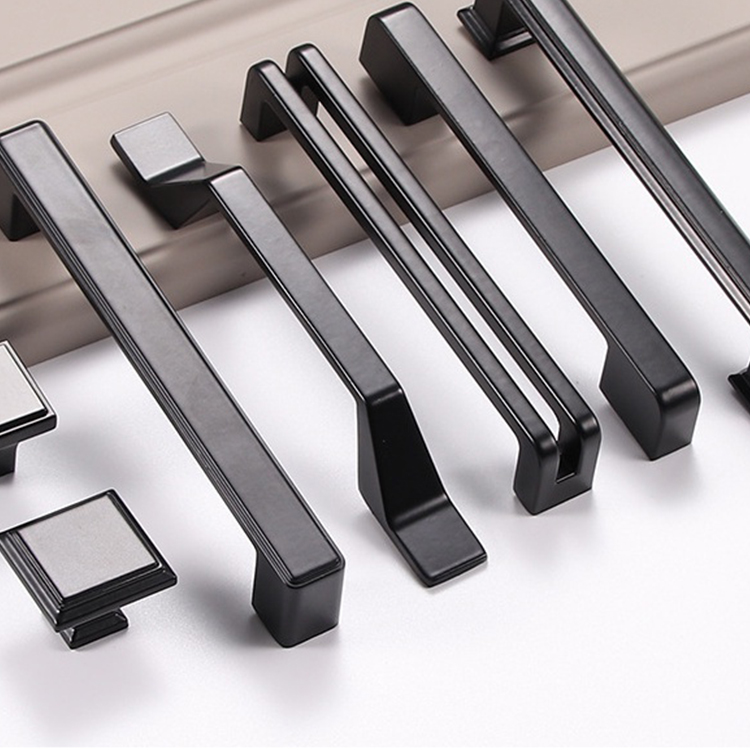 Common Sliding Handle Problems Loose Fixings, Poor Grip and Panel Interference