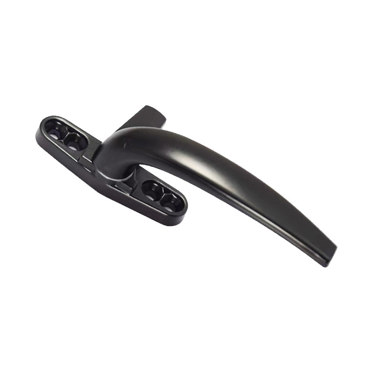How Window Handle Spindle Length Why Too Short and Too Long Both Fail