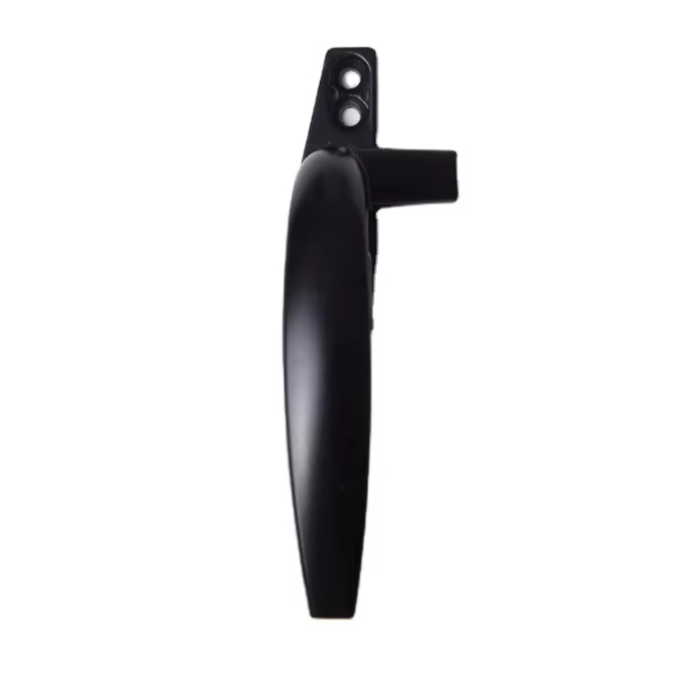 How Window Handle Spindle Length Why Too Short and Too Long Both Fail