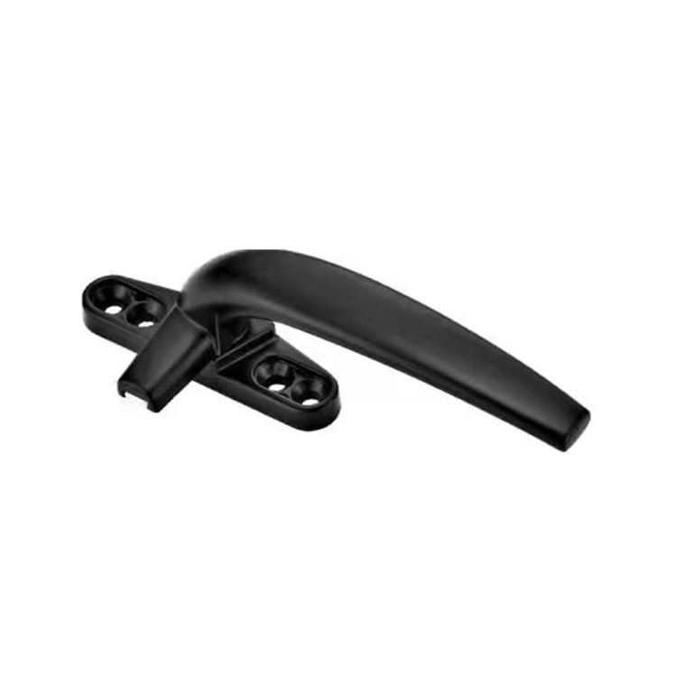 How Window Handle Spindle Length Why Too Short and Too Long Both Fail