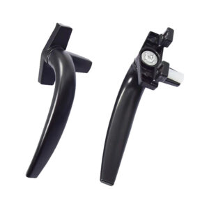 How Window Handle Spindle Length Why Too Short and Too Long Both Fail