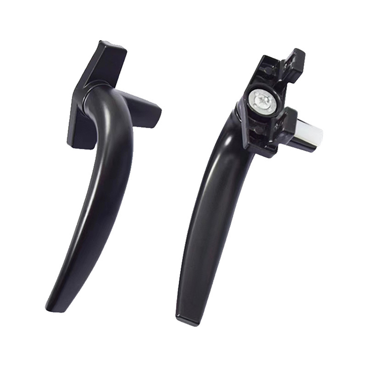 How Window Handle Spindle Length Why Too Short and Too Long Both Fail