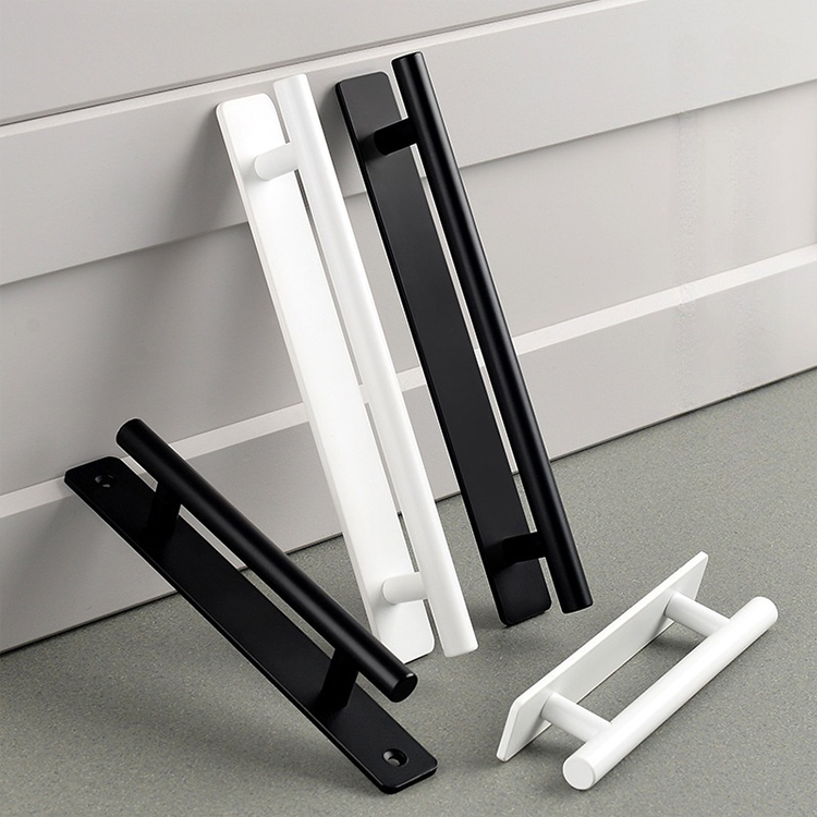 How to Approve a Custom Sliding Handle from Drawing to Production Sample