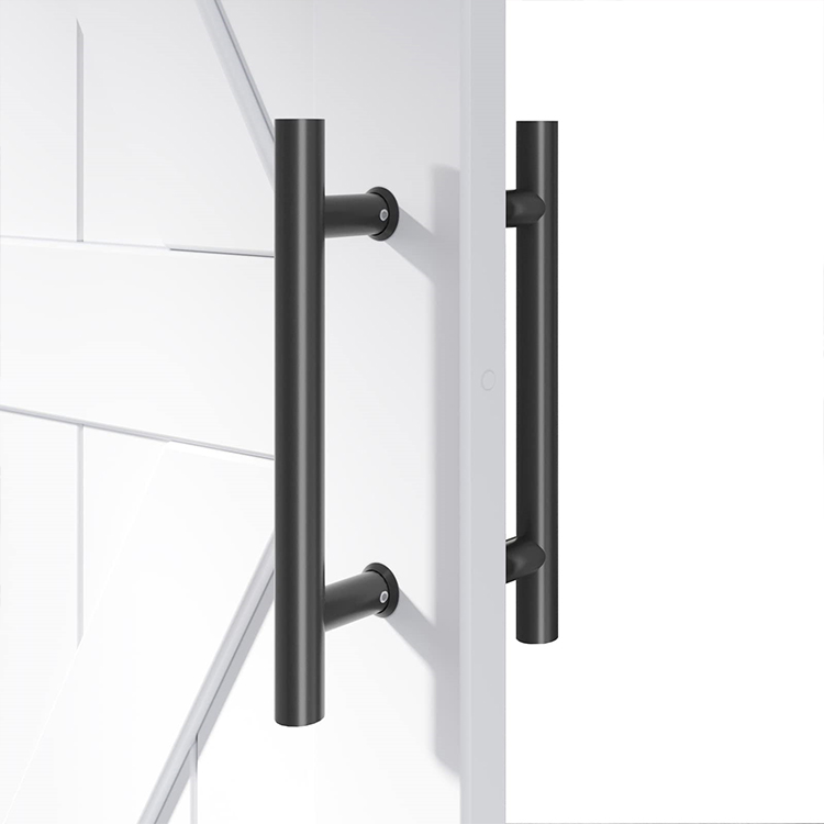 How to Approve a Custom Sliding Handle from Drawing to Production Sample