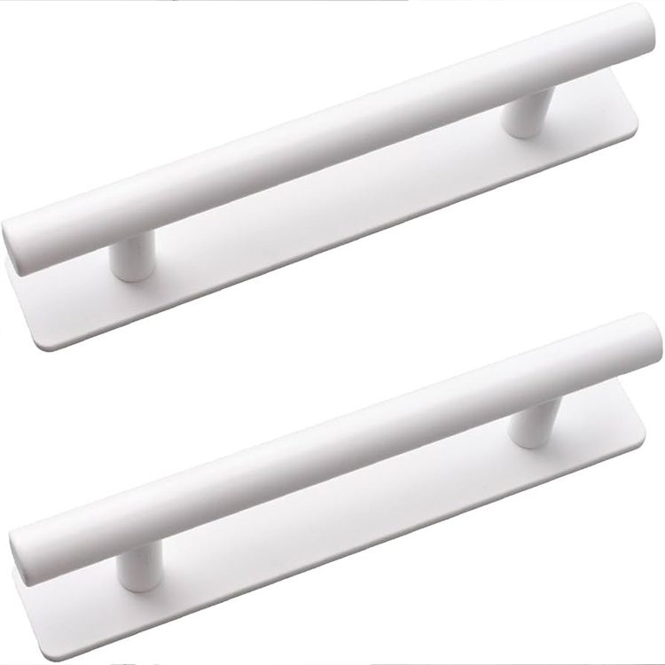 How to Approve a Custom Sliding Handle from Drawing to Production Sample