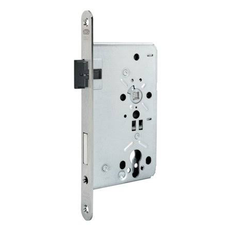 Replacing Only the Gearbox vs the Complete Multipoint Lock Strip